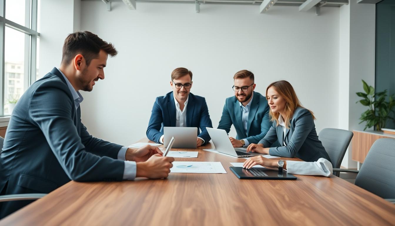 Automation and integration services for enterprise systems